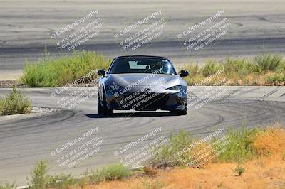 media/Sep-28-2024-Turn8 Trackdays (Sat) [[81b87d0494]]/Intermediate 2/Session 3 (Turn 1 and 2)/